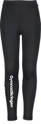 394182101101 CRAFT Rush 2.0 Tights Jr 394182101101 CRAFT Rush 2.0 Tights Jr Standard Small1x1