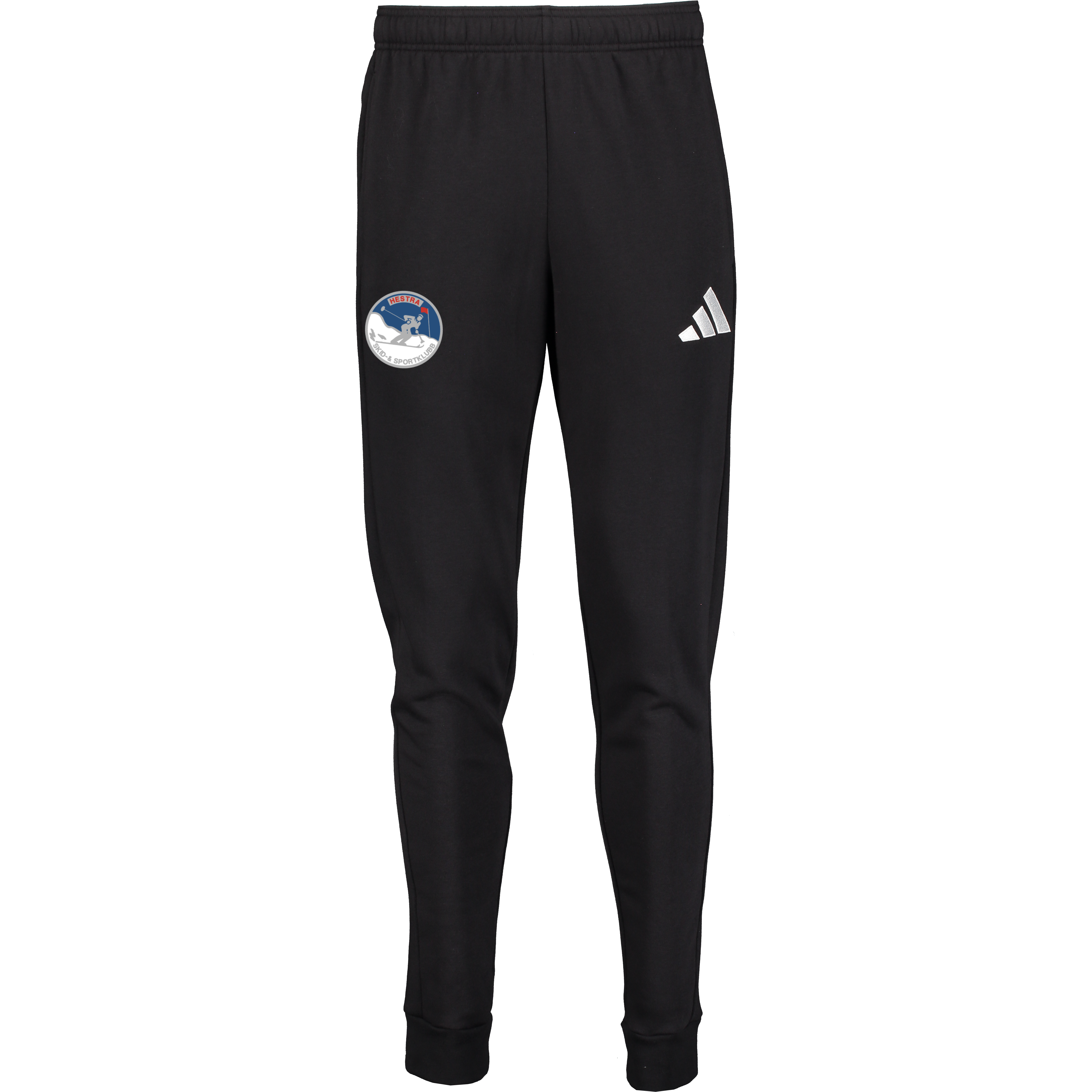 
ADIDAS, 
ENT26 SW PNT, 
Detail 1
