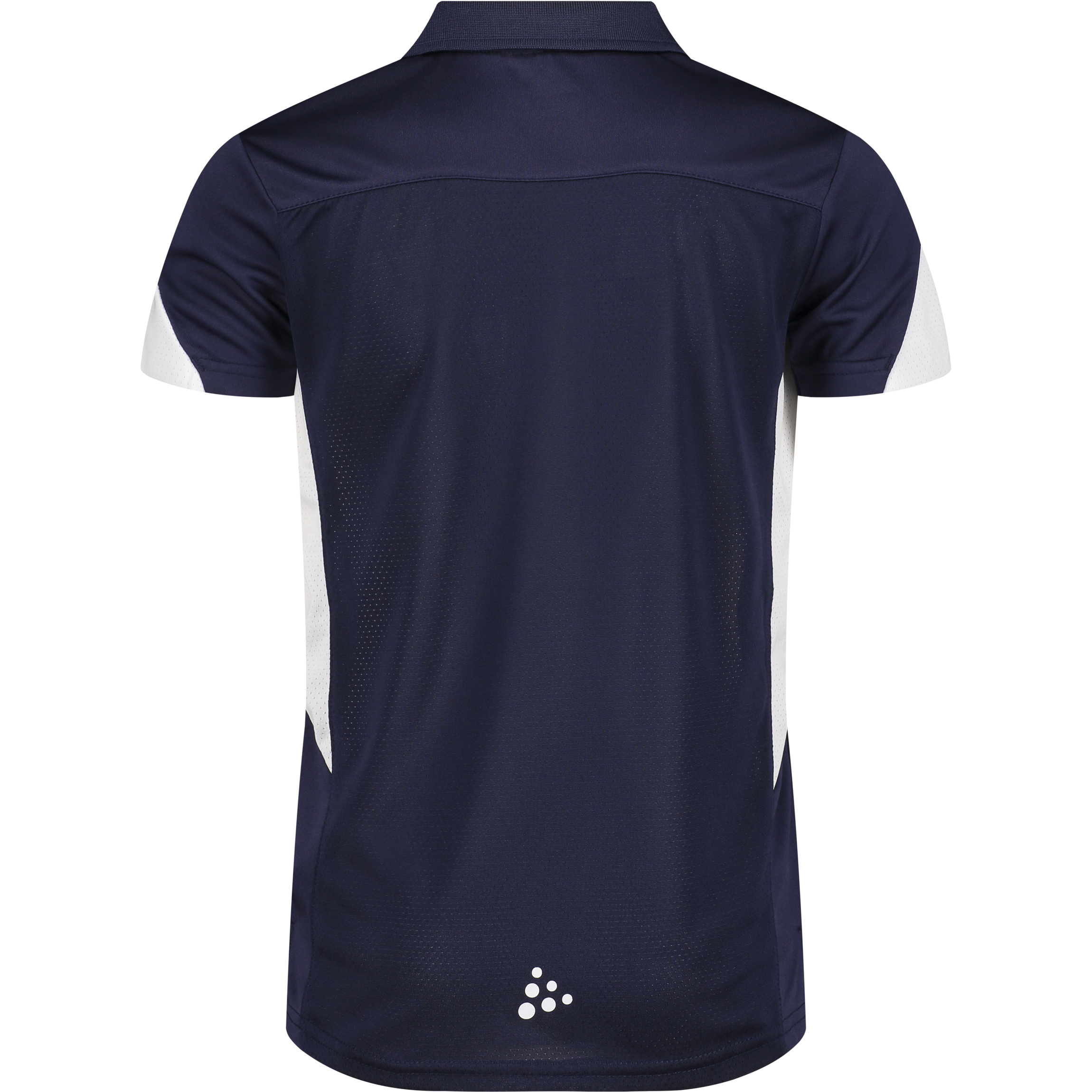 CRAFT, Pro Ctrl Impact Polo Jr