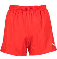 391951101101 PUMA T Goal Shorts Wmns 391951101101 PUMA T Goal Shorts Wmns Standard Small1x1
