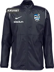 310417104101 NIKE Park 20 Rain Jkt 310417104101 NIKE Park 20 Rain Jkt Standard Small1x1
