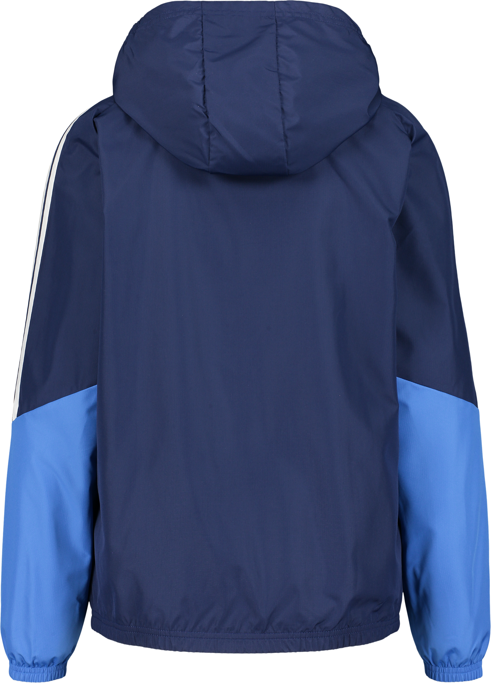 ADIDAS, TIRO26 C AW JKT W