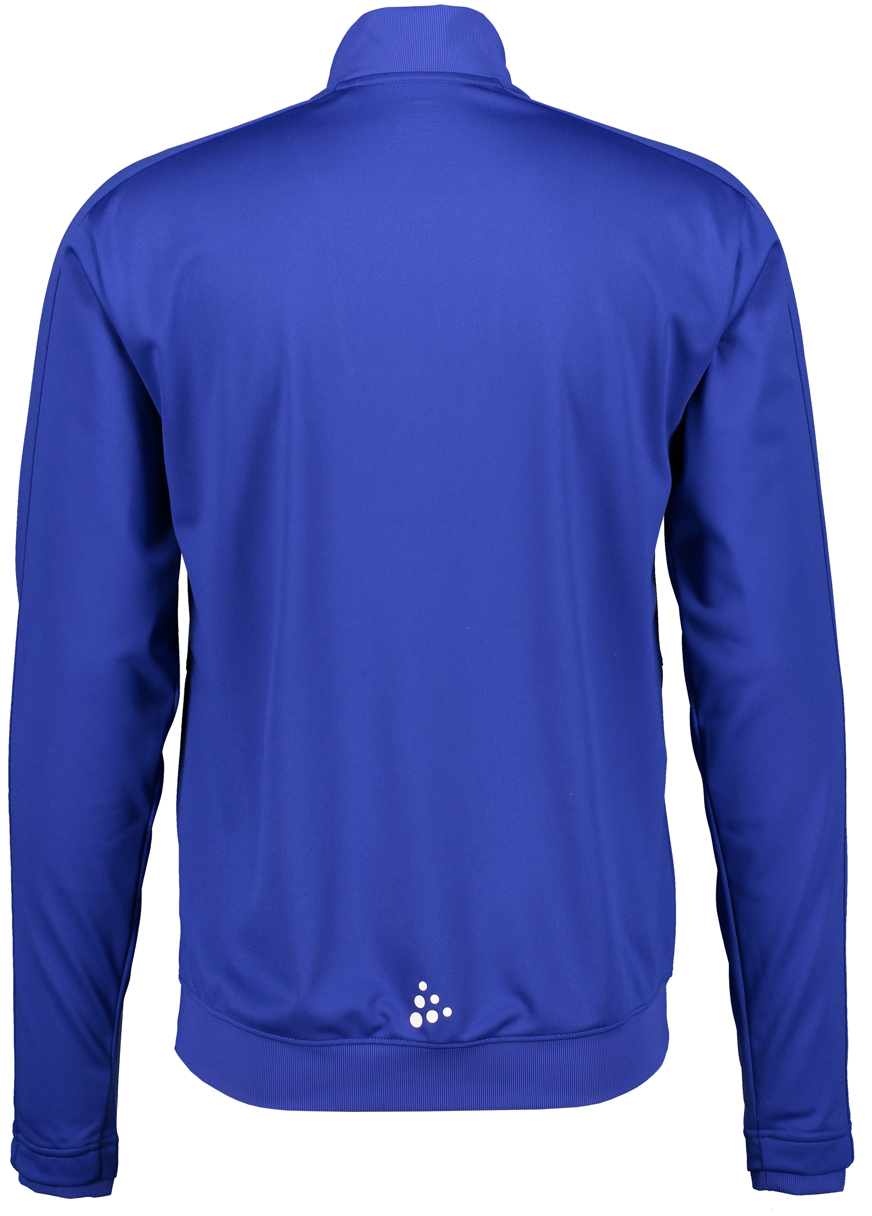 CRAFT, Evolve 2.0 Full Zip Jacket M