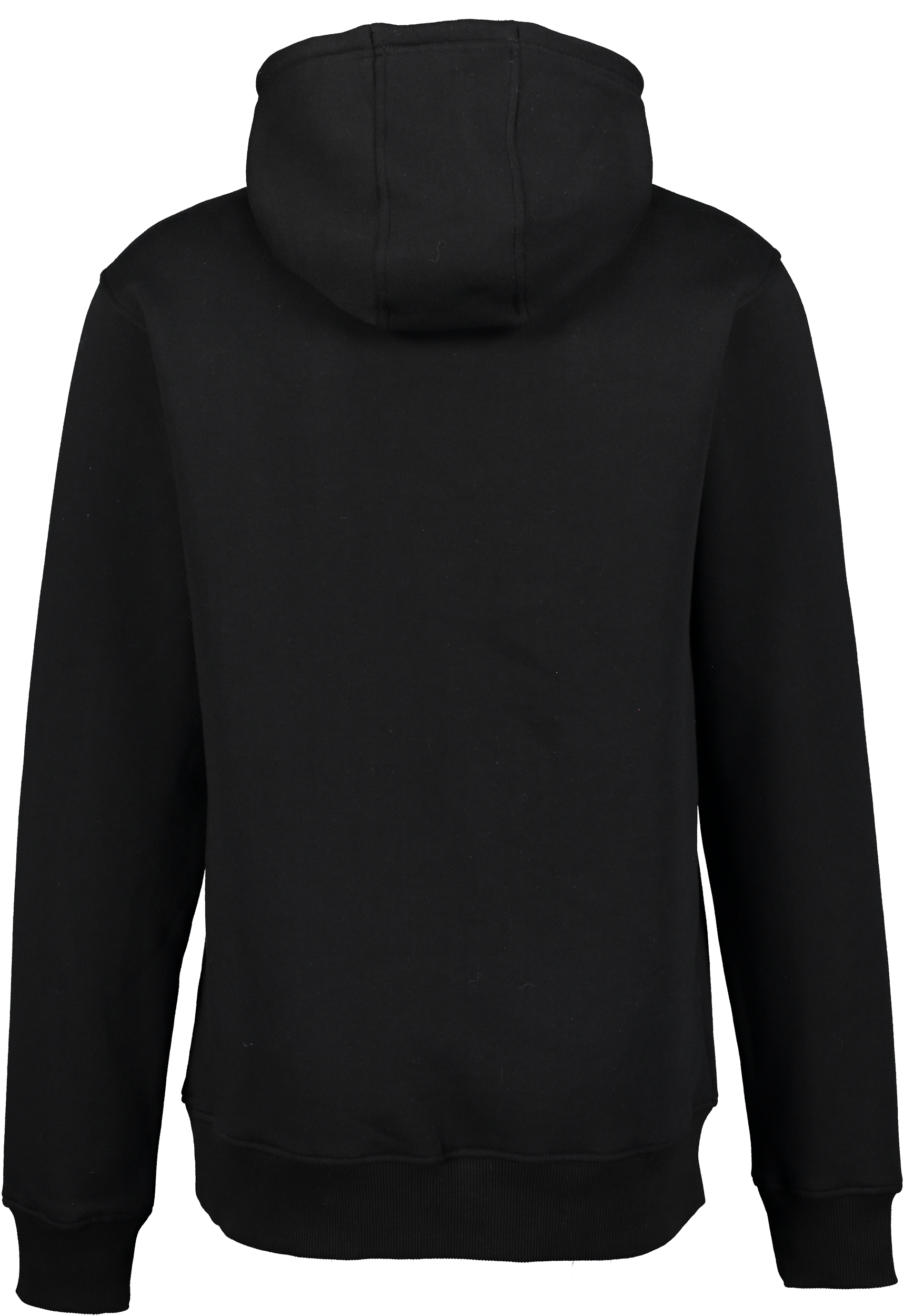 FATPIPE, Ace Hood Jr