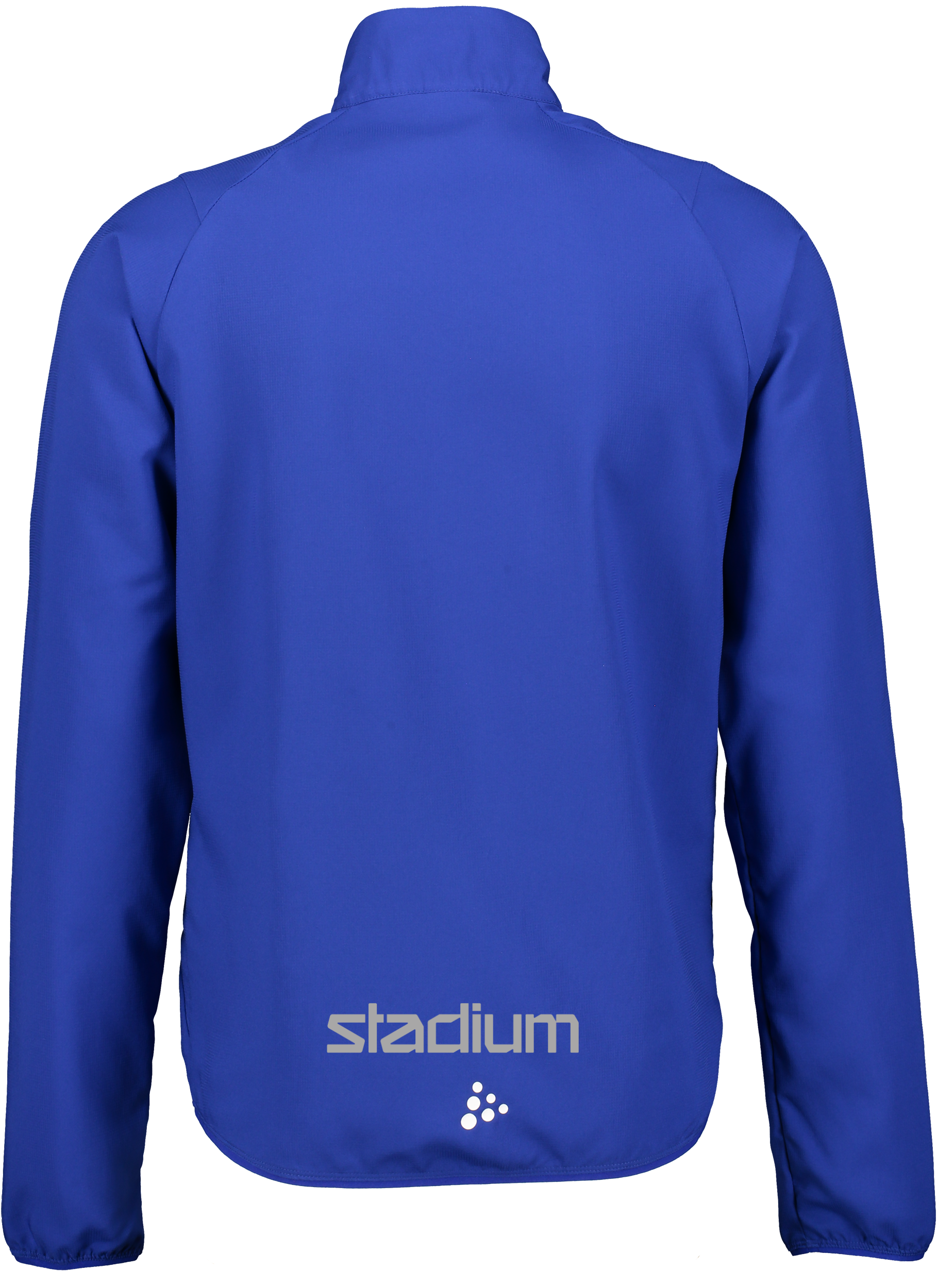 CRAFT, Rush 2.0 Training Jacket Jr