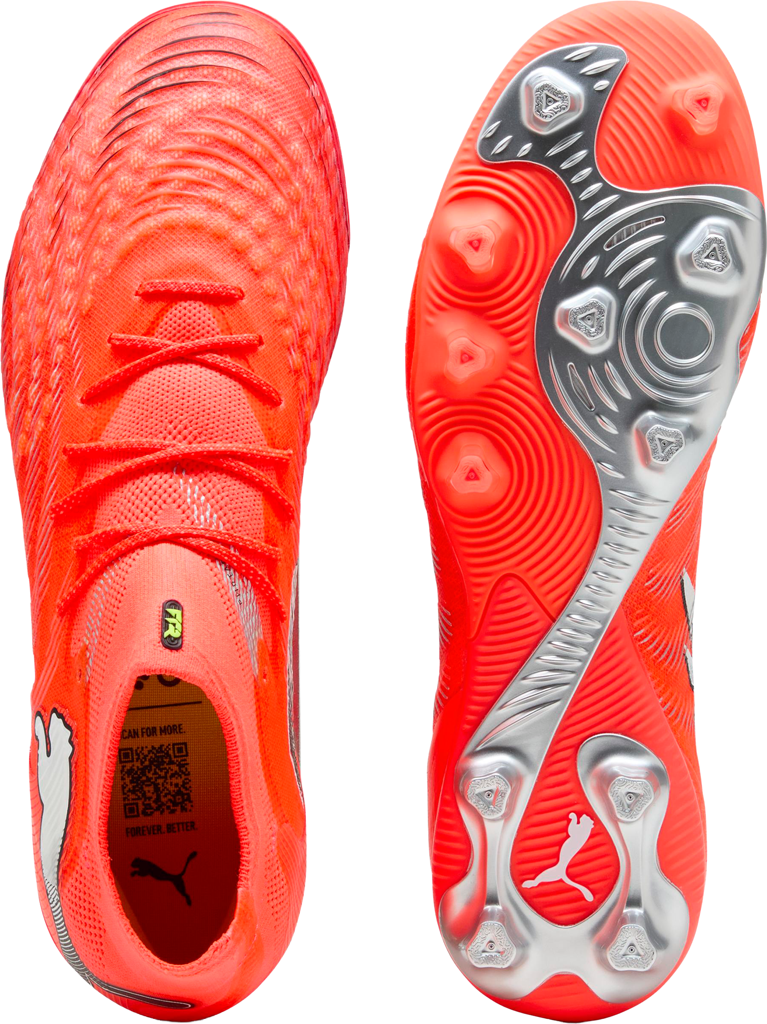 PUMA, FUTURE 9 ULTIMATE AG