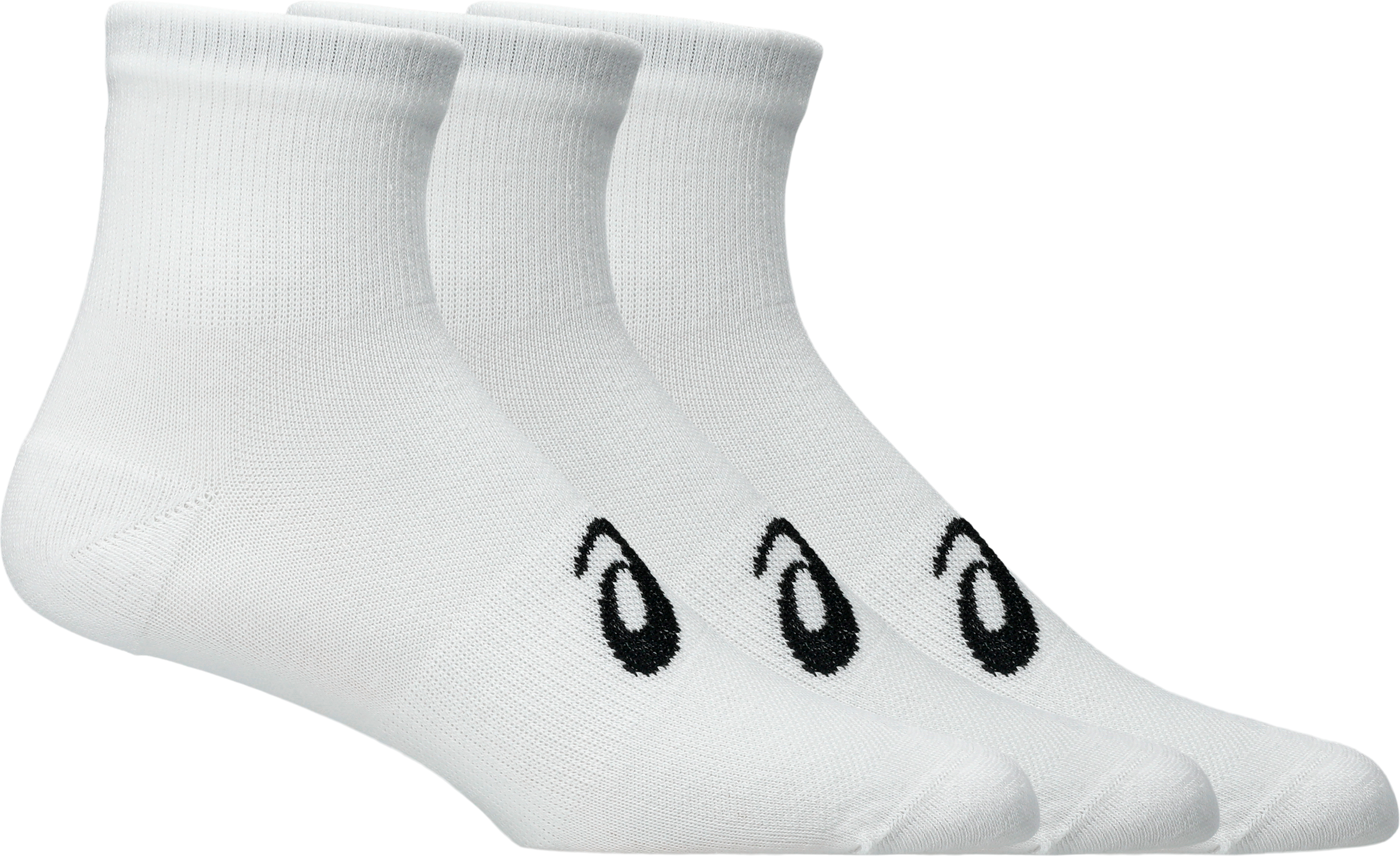 
ASICS, 
3PPK QUARTER, 
Detail 1
