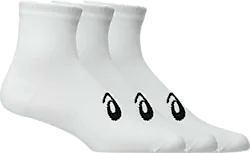 3PPK QUARTER - BRILLIANT WHITE Standard Small1x1