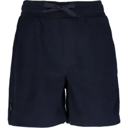 400712103101 WARP J Terry Shorts 400712103101 WARP J Terry Shorts Standard Small1x1