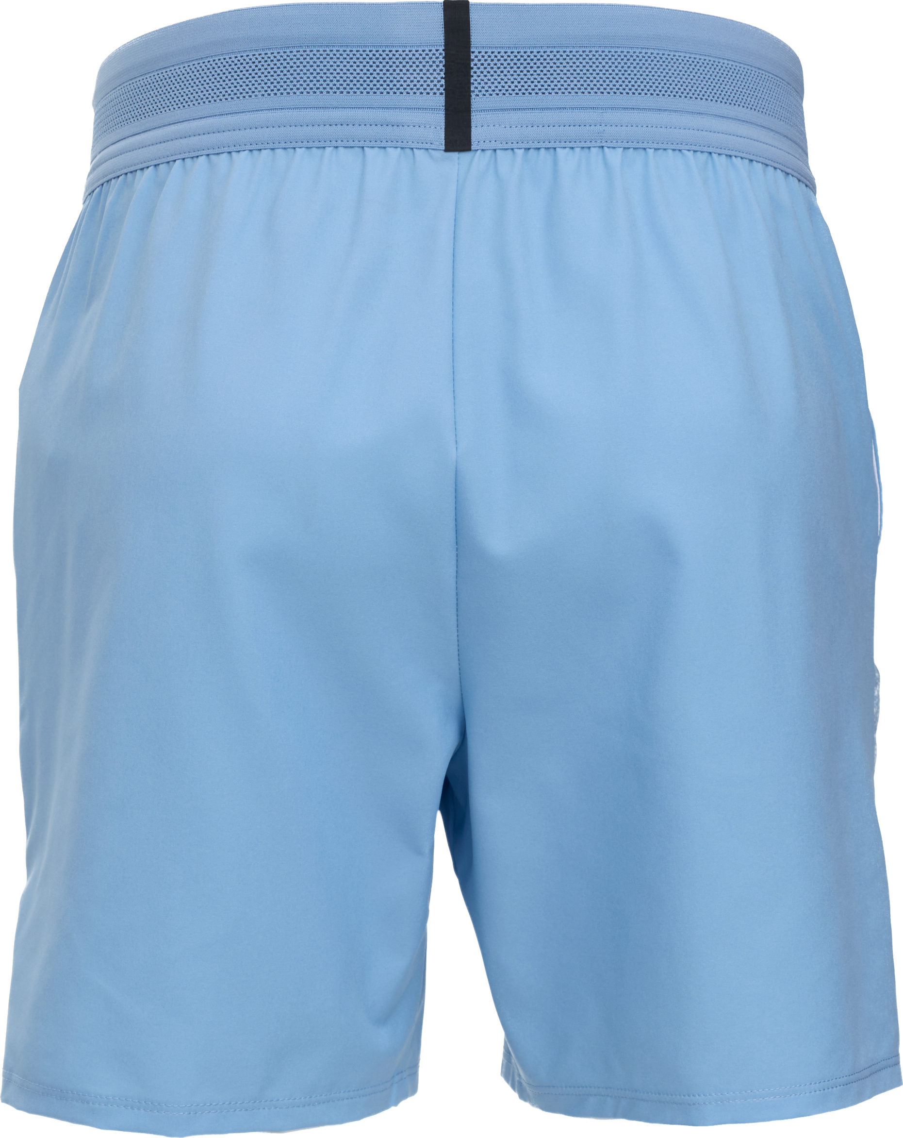 NIKE, M NKCT DF SLAM SHORT RG