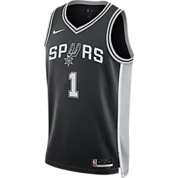 402869101102 NIKE  Sas Mnk Df Swgmn Jsy Icn 402869101102 NIKE Sas Mnk Df Swgmn Jsy Icn  Standard Small1x1