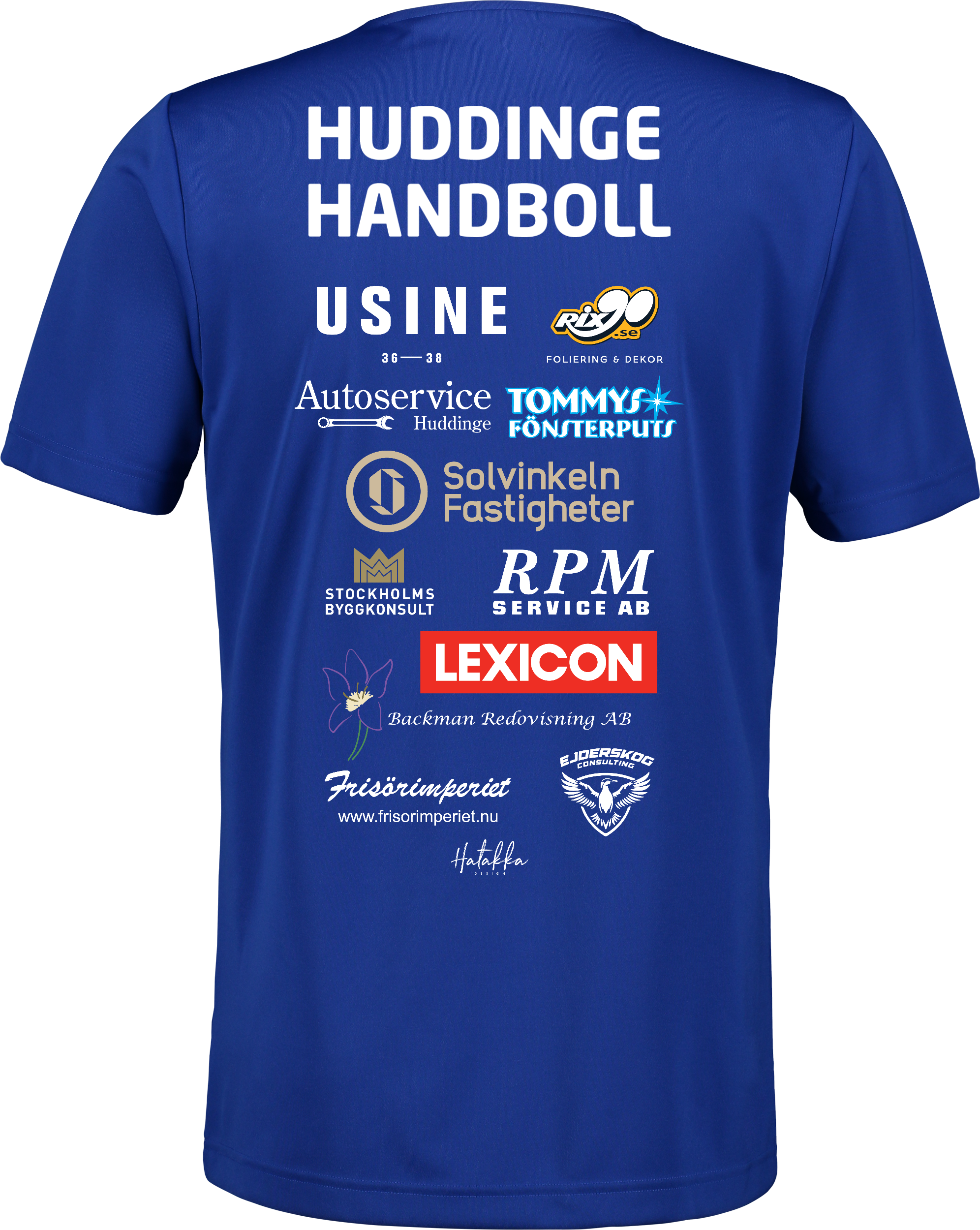 ADIDAS, Ent22 Jsy Tee