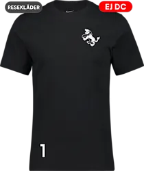 366349101101 NIKE Park 20 Ss Tee 366349101101 NIKE Park 20 Ss Tee Standard Small1x1
