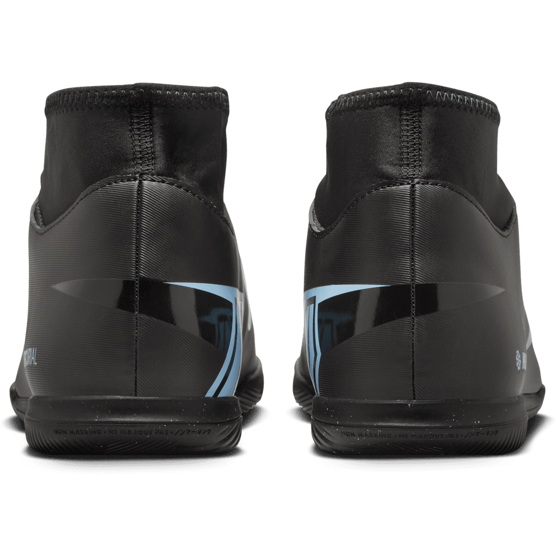 NIKE, Superfly 10 Club Ic