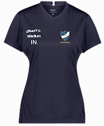 279581104101 CRAFT Squad Go SS Jsy W 279581104101 CRAFT Squad Go SS Jsy W Standard Small1x1