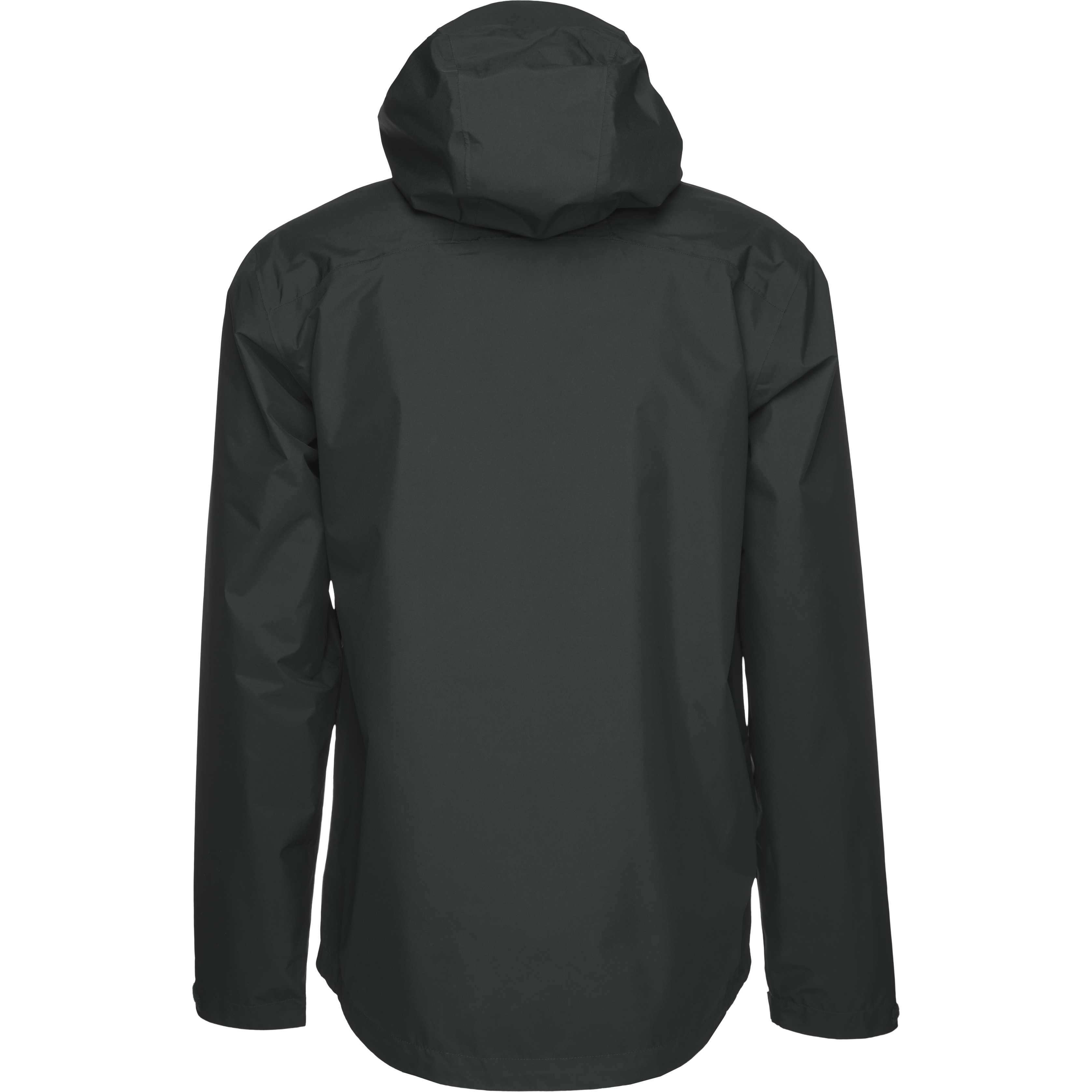 SPRAYWAY, Holt 3 In 1 Jkt M