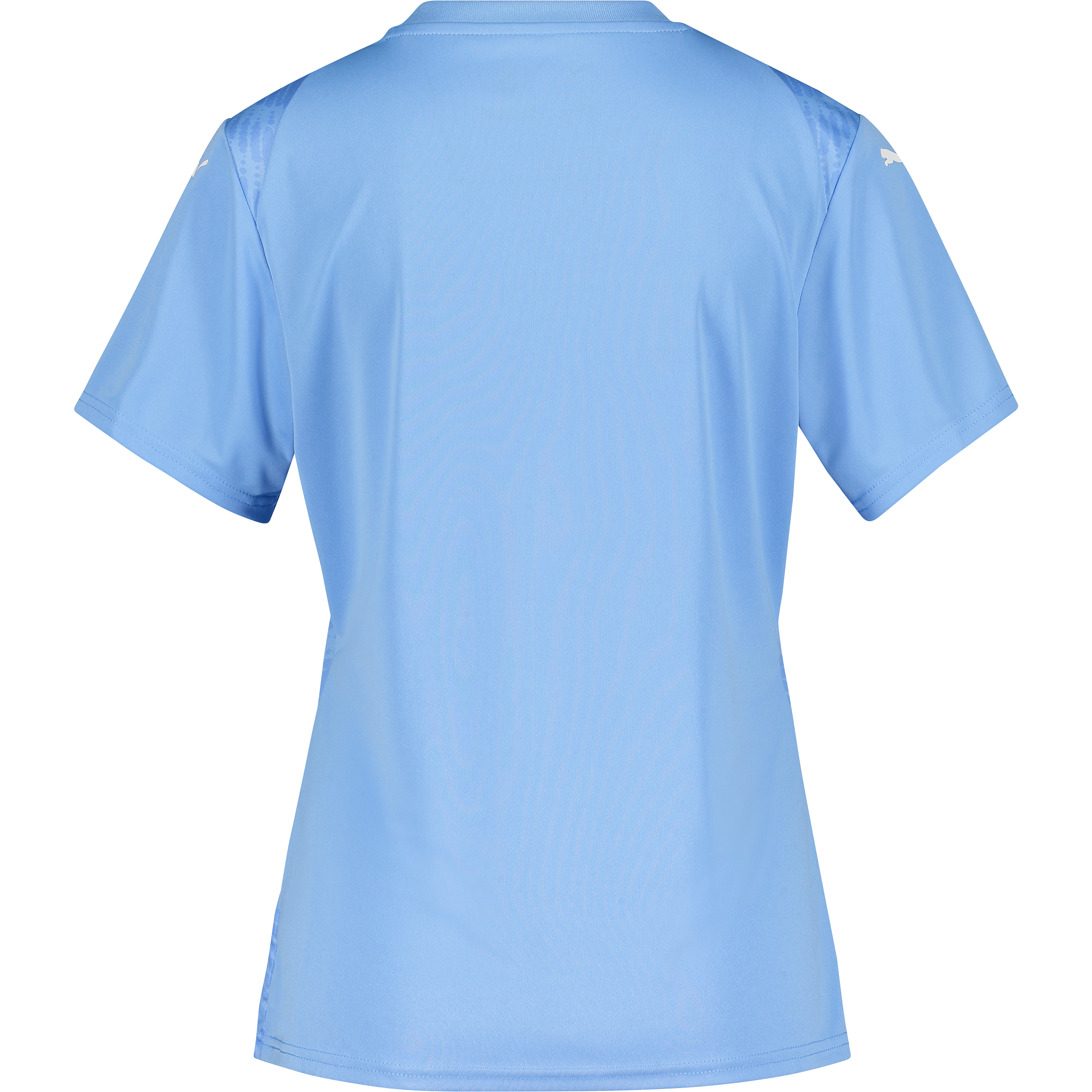 PUMA, T Ultimate Jsy W