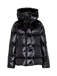397346101101 8848 ALTITUDE G Saga Ski Jacket 397346101101 8848 ALTITUDE G Saga Ski Jacket Standard Small1x1