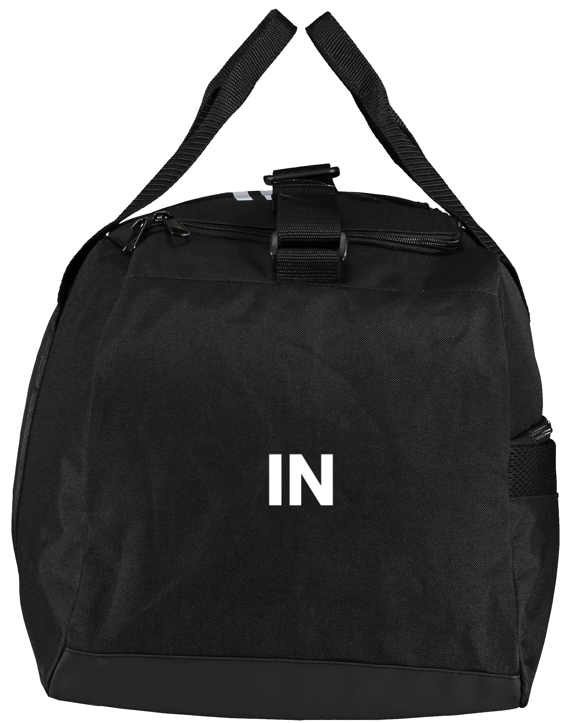 ADIDAS, Tiro League Duffle M