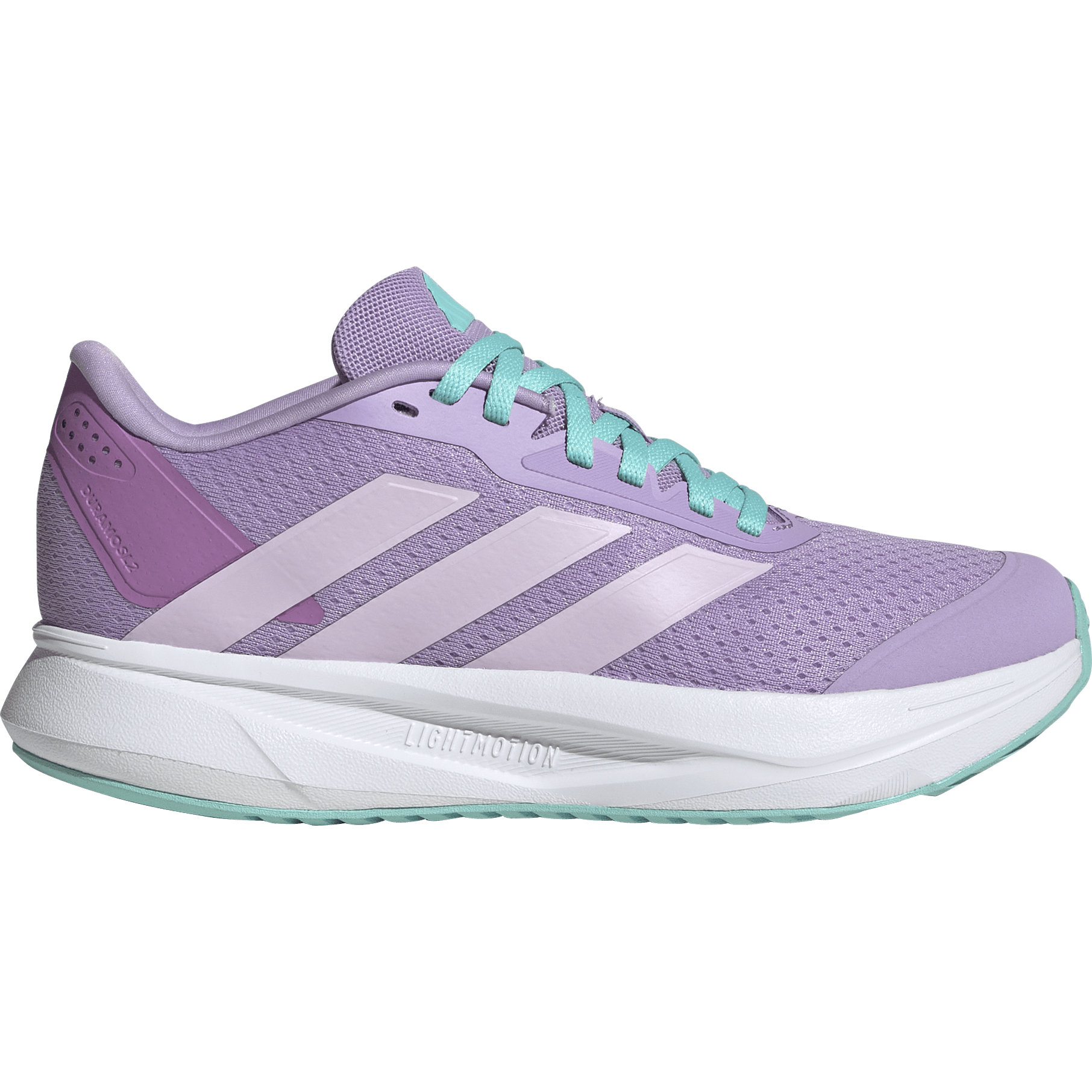 
ADIDAS, 
DURAMO SL2 J, 
Detail 1
