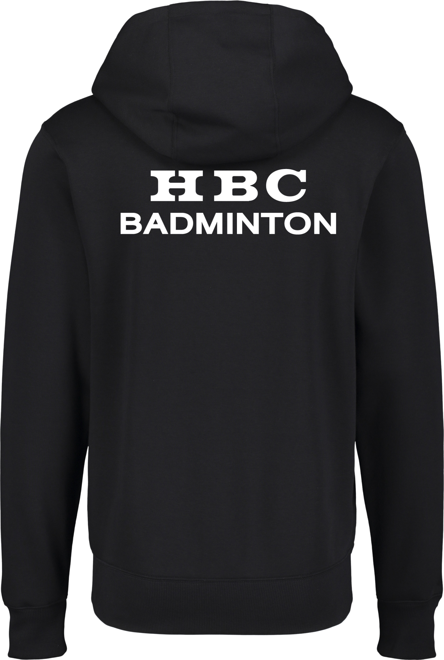 NIKE, PARK26 FLC FZ HOOD