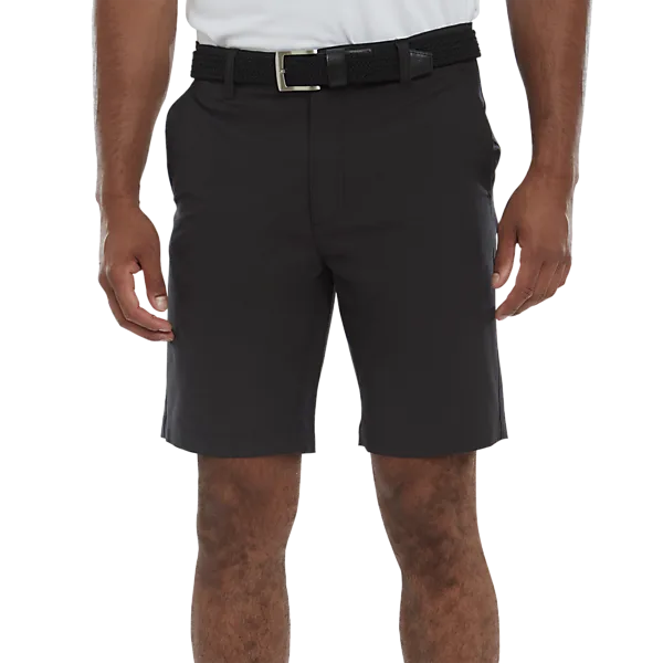 FOOTJOY шорты для гольфа Fj Par