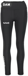 394183102101 CRAFT Rush 2.0 Tights W 394183102101 CRAFT Rush 2.0 Tights W Standard Small1x1