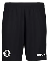288612110101 CRAFT Squad Go Short 288612110101 CRAFT Squad Go Short Standard Small1x1