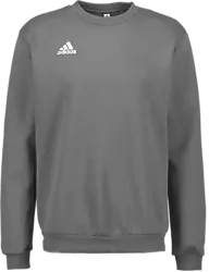 358994103101 ADIDAS Ent22 Sw Top Jr 358994103101 ADIDAS Ent22 Sw Top Jr Standard Small1x1