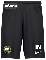 298936101101 NIKE Park III Short 298936101101 NIKE Park III Short Standard Small1x1