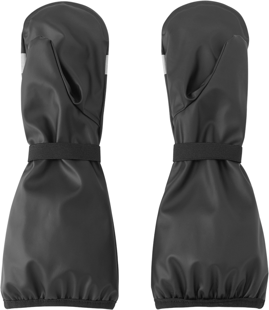 REIMA, K Puro