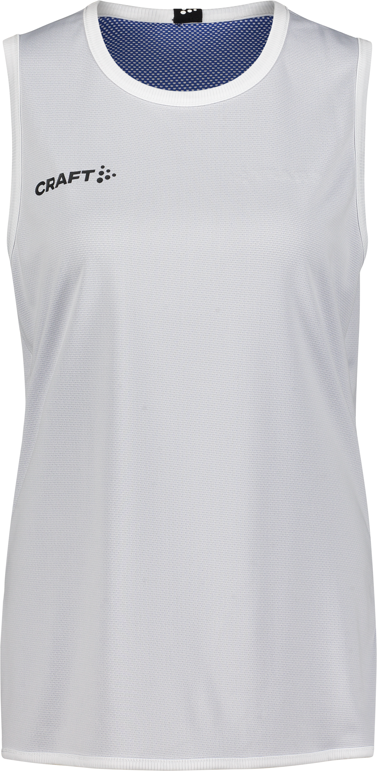 CRAFT, W P Rev Basket Singl