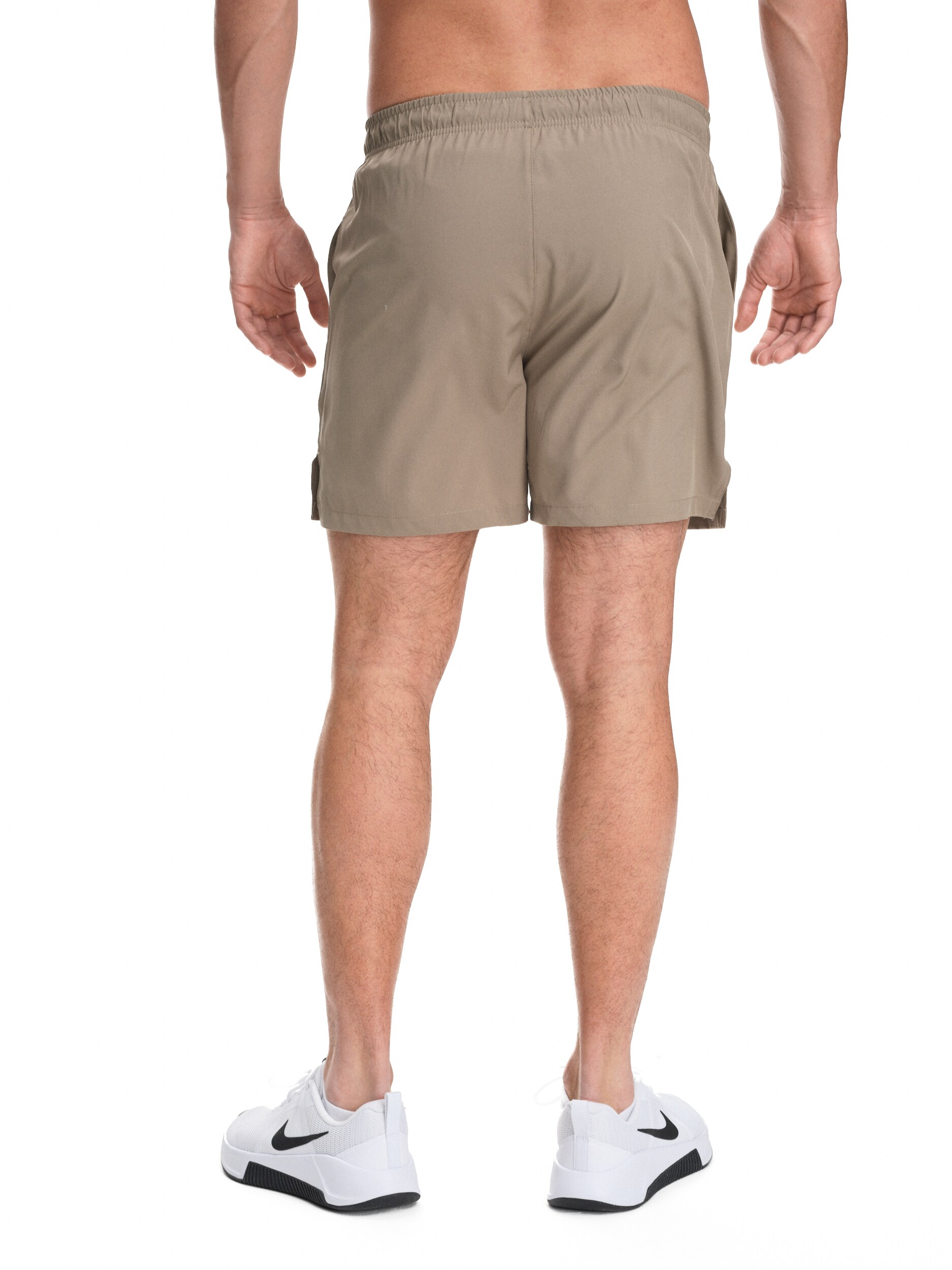 CLN ATHLETICS, Active Stretch Shorts M