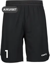 354970105101 CRAFT M Pro Basket Shorts 354970105101 CRAFT M Pro Basket Shorts Standard Small1x1