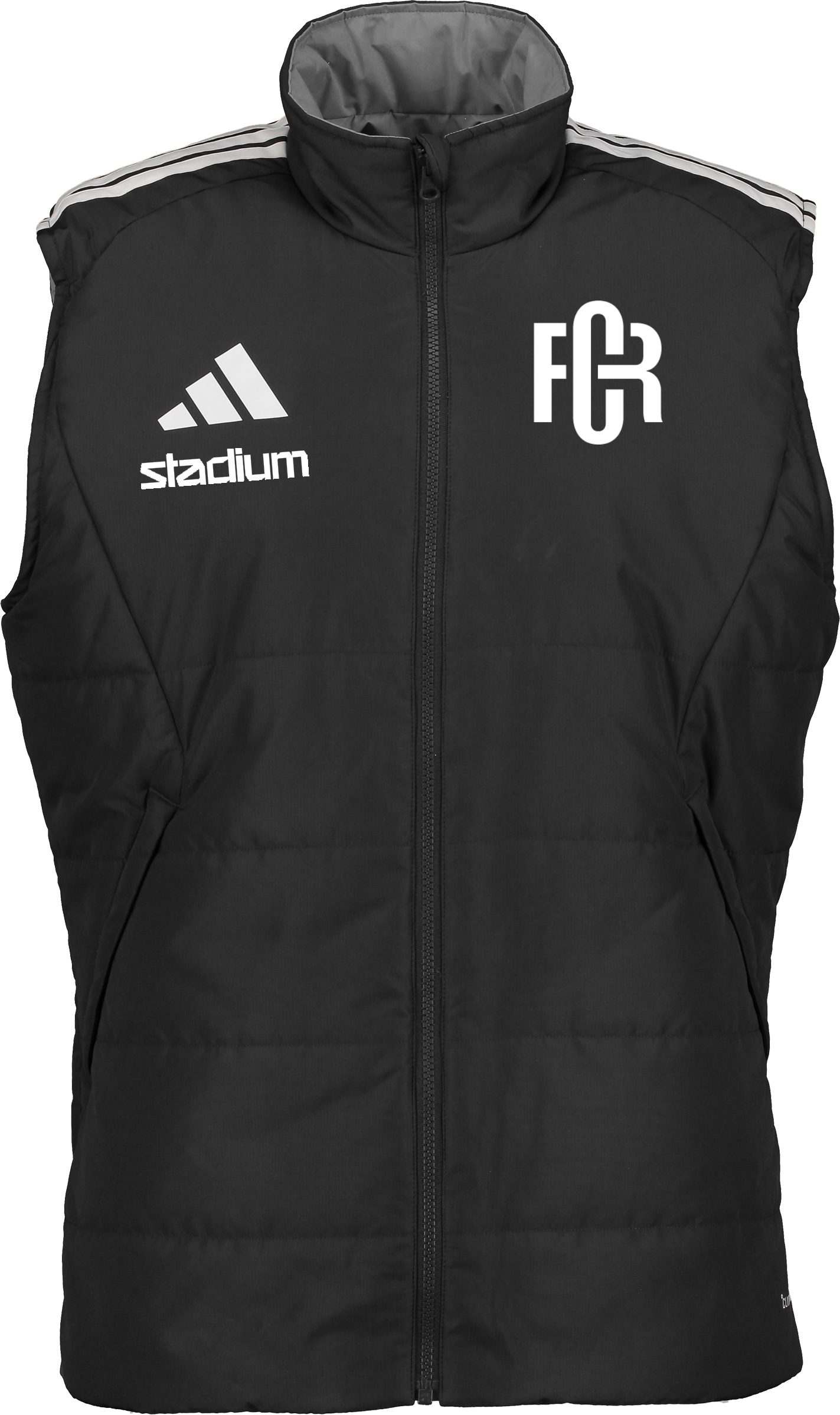 
ADIDAS, 
TIRO26 C WINT VEST, 
Detail 1

