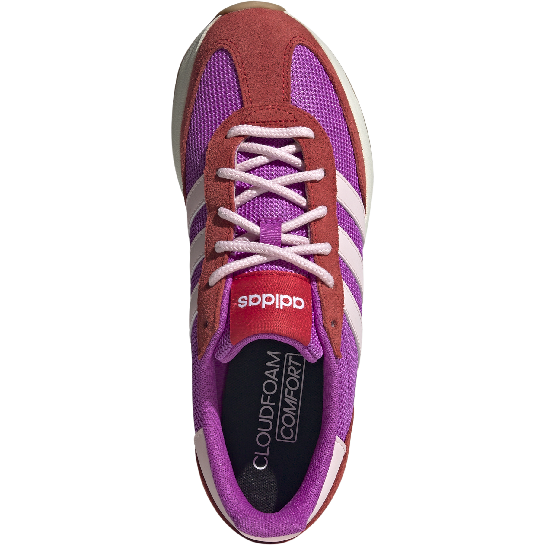 ADIDAS, W Run 70s 2.0