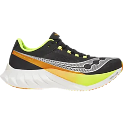 M Endorphin Pro 4 - Black/vo2 Standard Small1x1