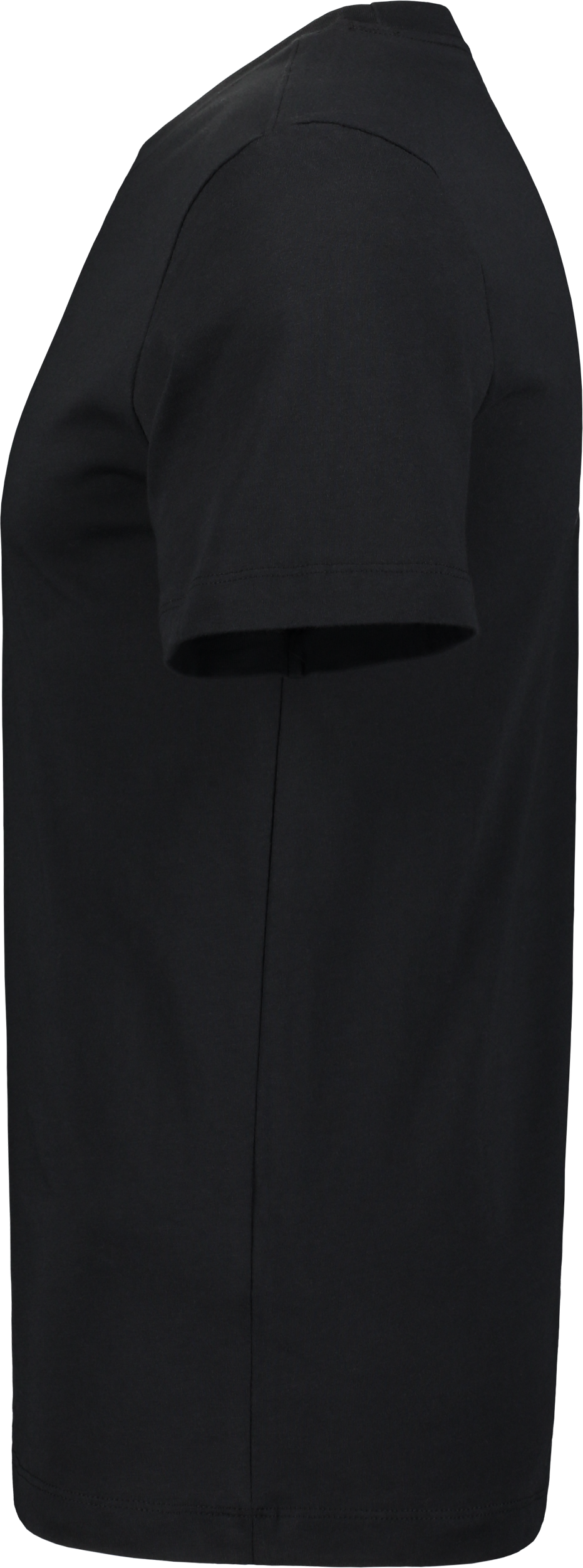 NIKE, Park 20 Ss Tee Jr