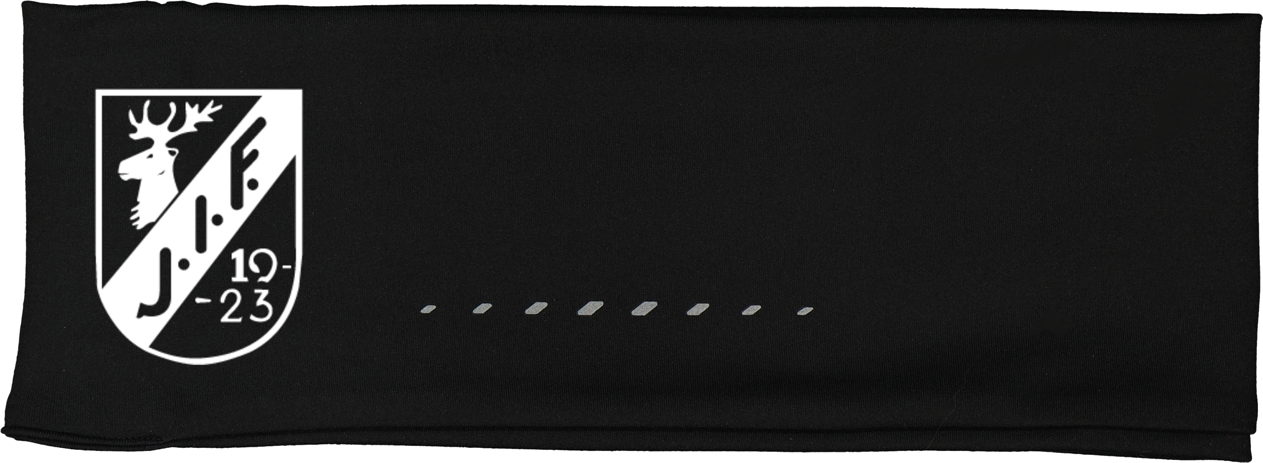 
SOC, 
RUN PACE HEADBAND TS, 
Detail 1
