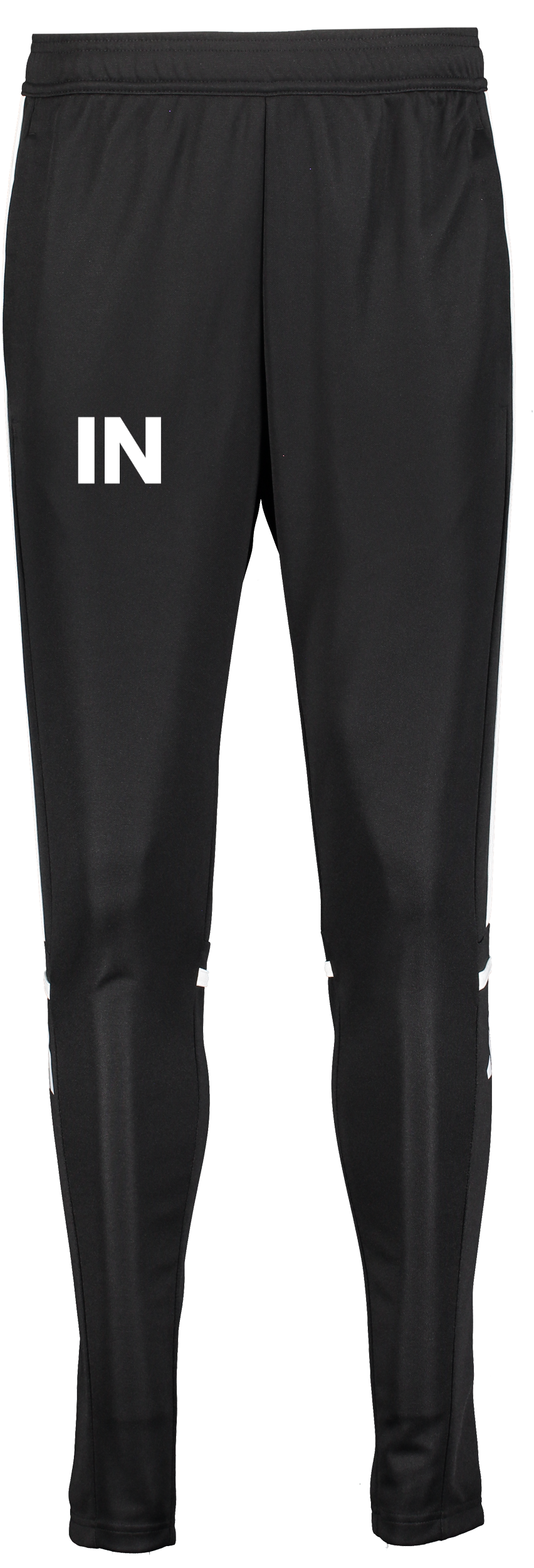 
ADIDAS, 
Squad25 Tr Pnt, 
Detail 1
