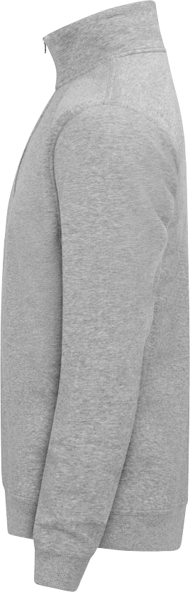 CLIQUE, MIAMI HALF ZIP