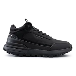 708179101101 BJÖRN BORG  R2410 Runner Mid M 708179101101 BJÖRN BORG R2410 Runner Mid M  Standard Small1x1