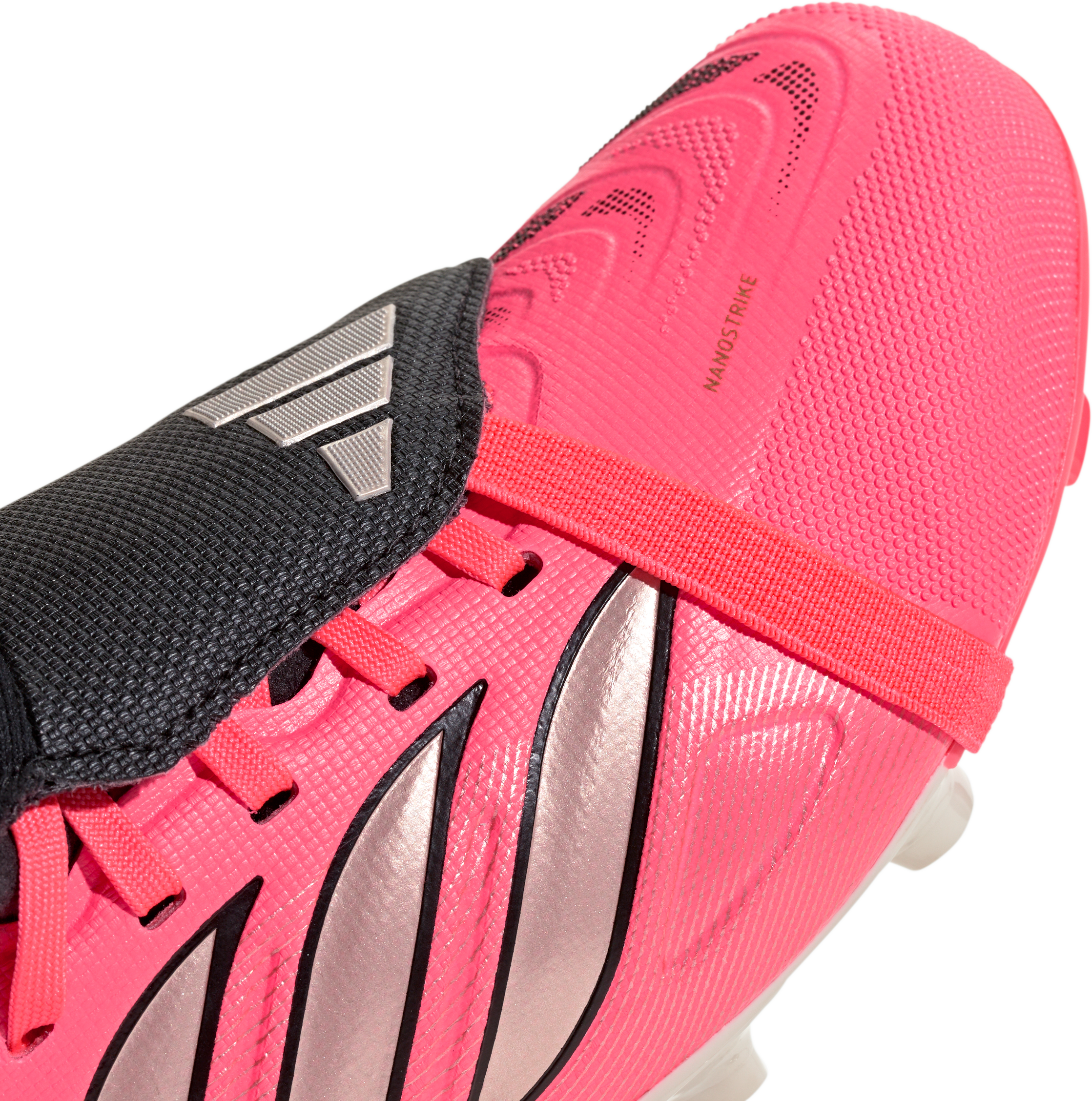 ADIDAS, PREDATOR LEAGUE FT FG/MG JR