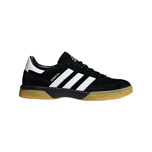ADIDAS Hb Специальный