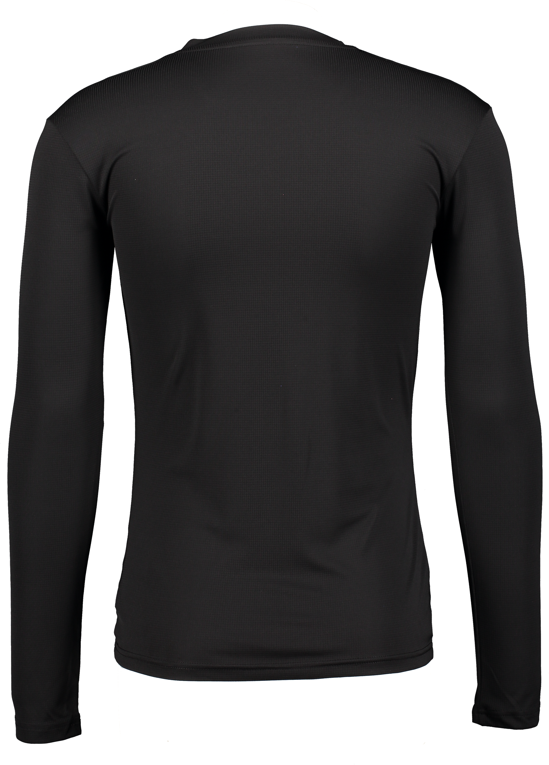 PUMA, T Goal Bl Ls Jsy