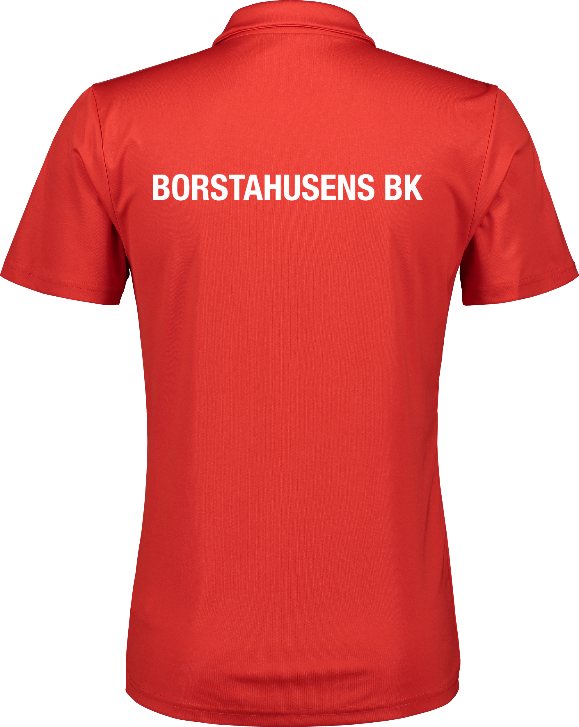 PUMA, T Liga Sideline Polo