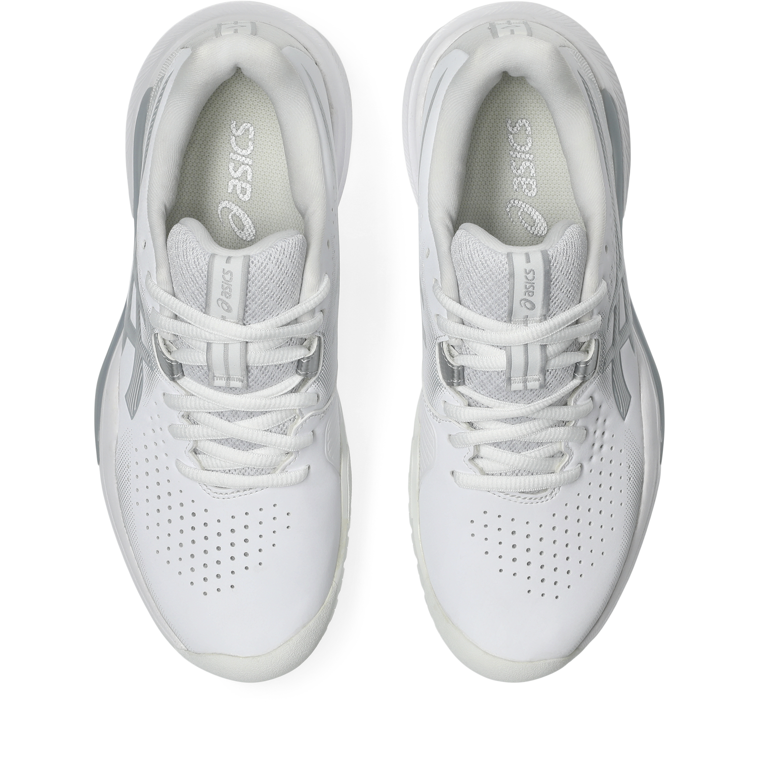 ASICS, W Gel-challenger 15