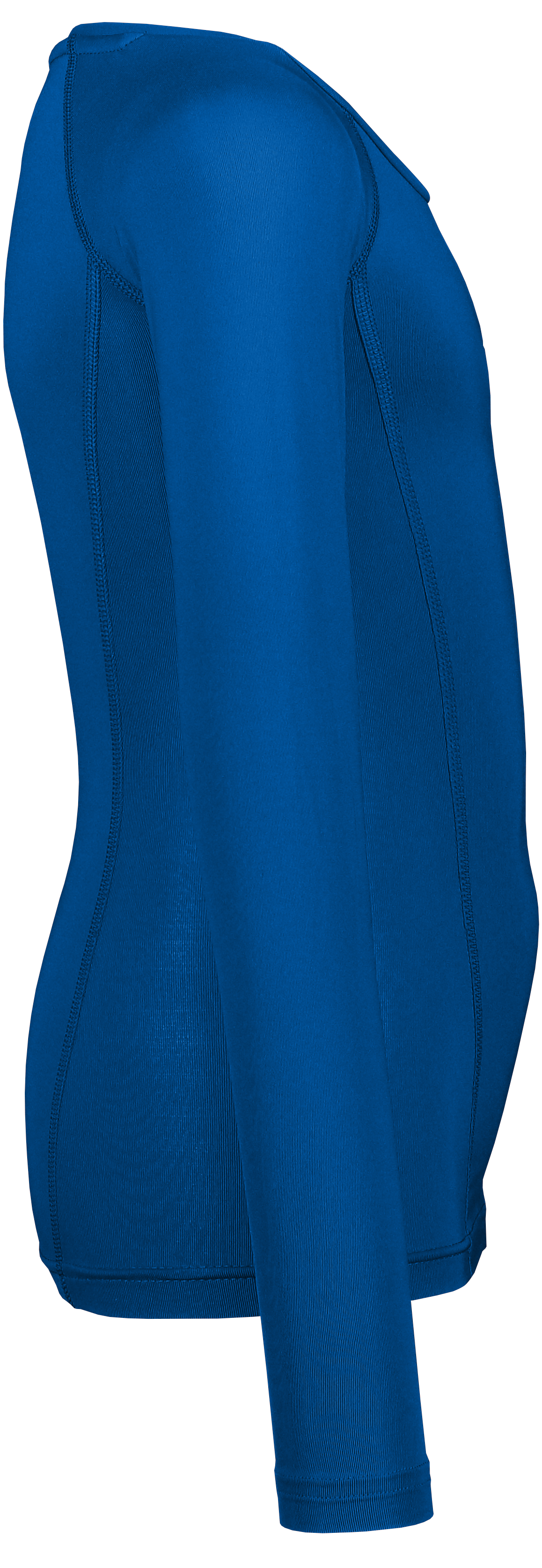 PUMA, Liga Bl Ls Tee Jr