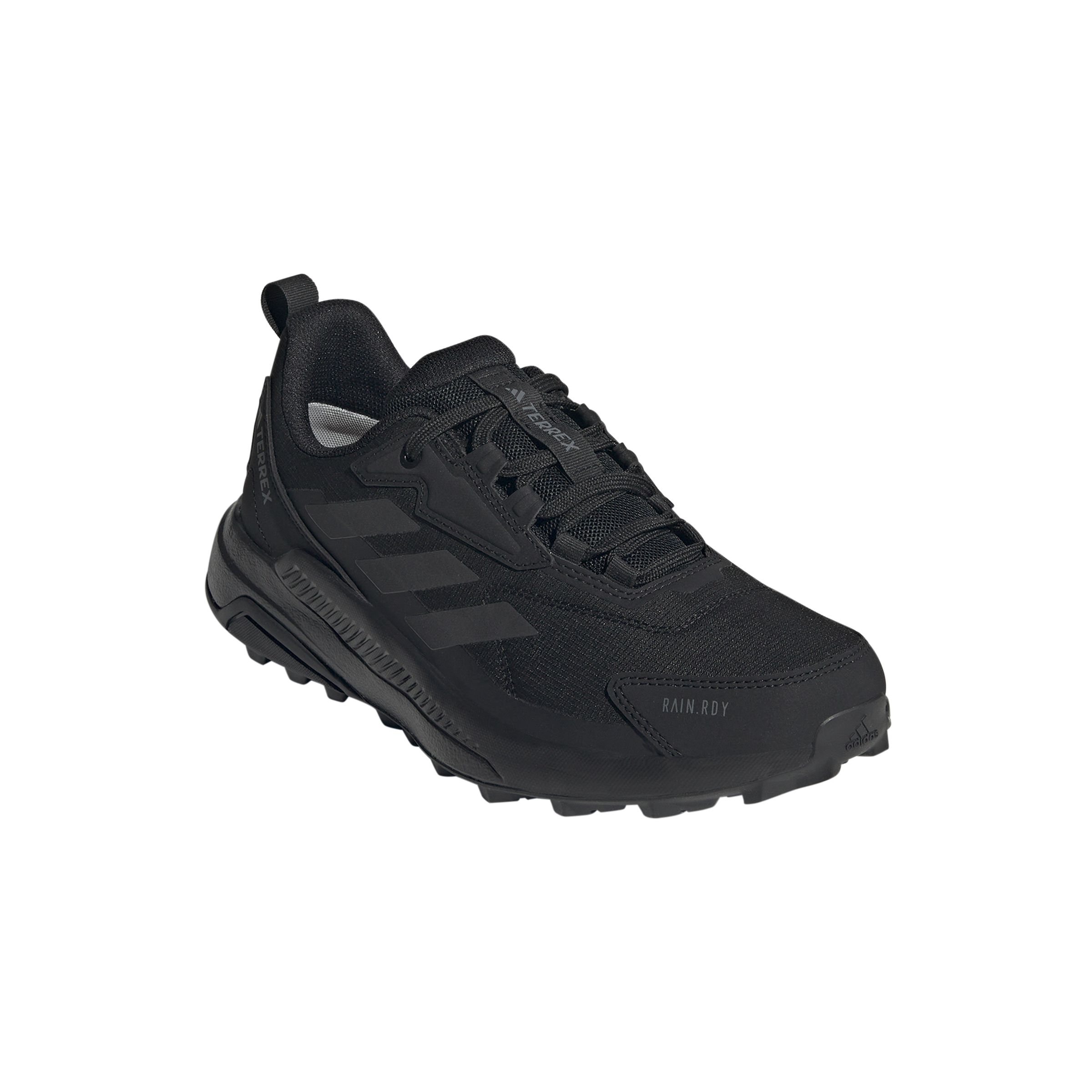 ADIDAS, W Terrex Anylander R.Rdy W