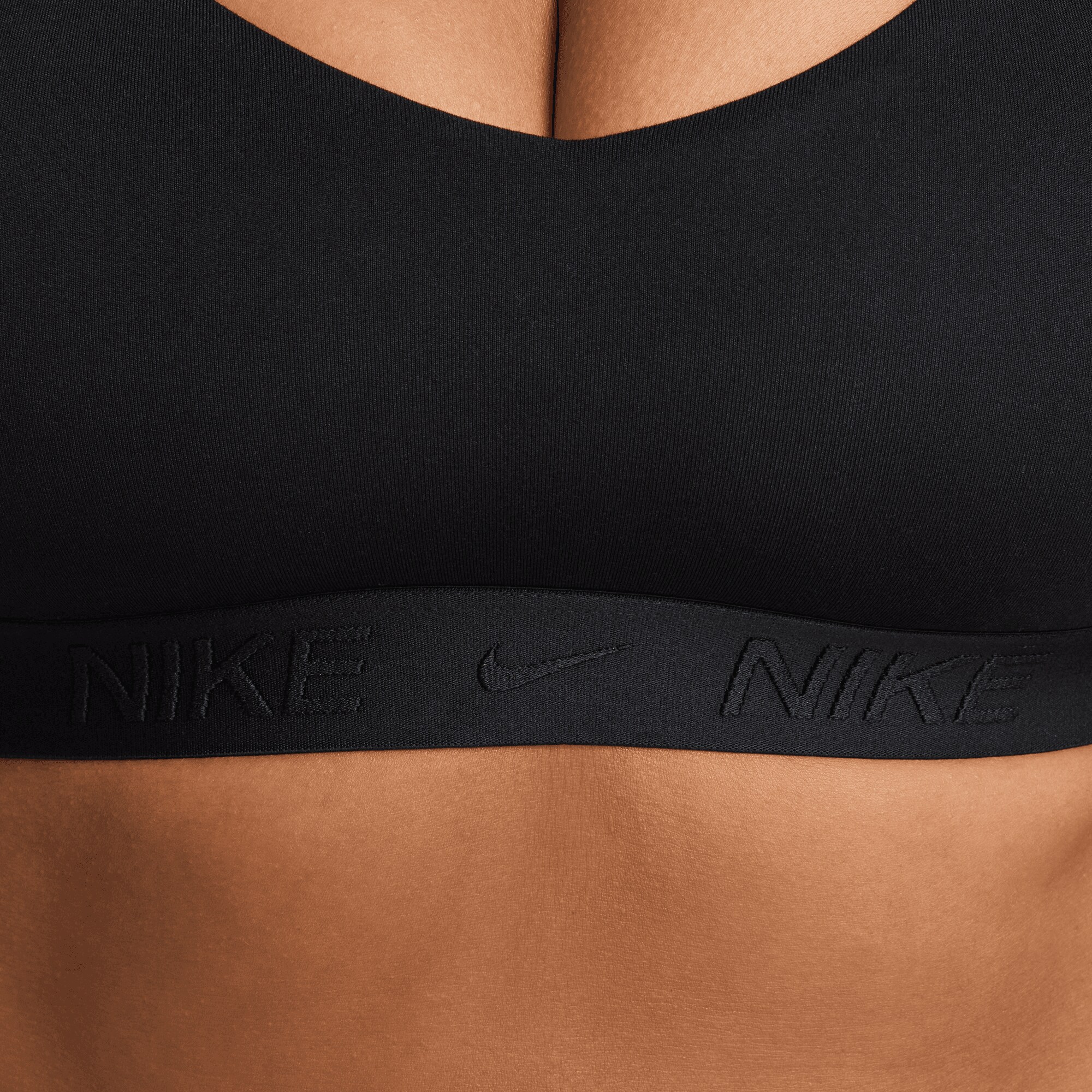 NIKE, Nike Indy Light Support Women'S Pad